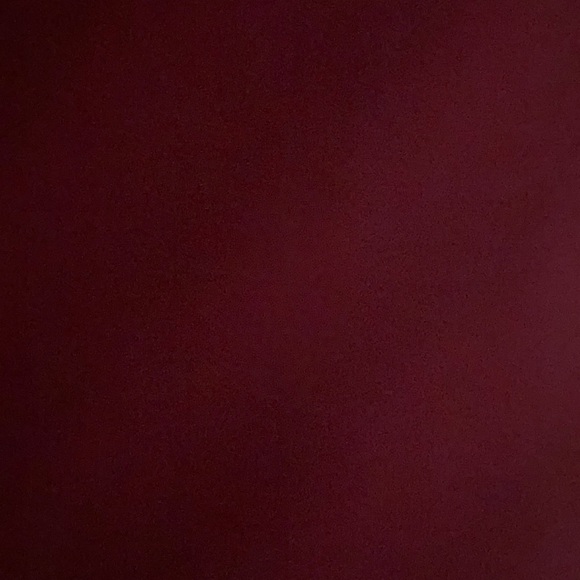 Meet your Posher, Elyy - Picture 1 of 1